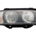 Фара ліва BMW 5 E39