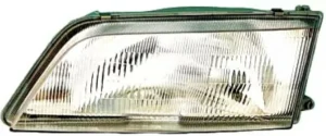 Фара ліва Nissan MAXIMA 1995-2000, 20-3073-01-6B