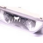 Фара ліва Nissan MAXIMA 1995-2000, 20-5256-2005 -6B