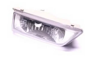 Фара ліва Nissan MAXIMA 1995-2000, 20-5256-2005 -6B