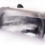 Фара ліва Nissan MAXIMA 1995-2000, 20-3376-2005 -6B