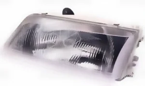 Фара ліва Nissan MAXIMA 1995-2000, 20-3376-2005 -6B