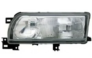 Фара ліва Nissan PRIMERA 1990-1996