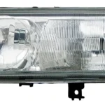 Фара ліва Nissan PRIMERA -1996 P10, 20-5046-A8-2B