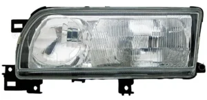 Фара ліва Nissan PRIMERA -1996 P10, 20-5046-A8-2B