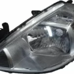 Фара ліва Nissan TIIDA 2005+, 20-A974-2005 -6B