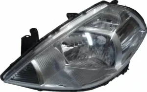 Фара ліва Nissan TIIDA 2005+, 20-A974-2005 -6B