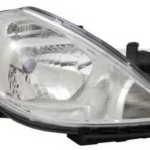 Фара ліва Nissan TIIDA 2005+, 20-C420-2005 -2B