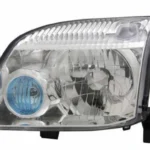 Фара ліва Nissan X-TRAIL 2001-2007, 20-8034-2005 -6B