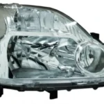 Фара ліва Nissan X-TRAIL 2008+