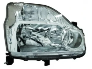 Фара ліва Nissan X-TRAIL 2008+