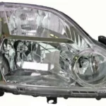 Фара ліва Nissan X-TRAIL 2008-2010, 20-E400-A5-2B