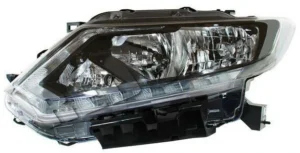 Фара ліва Nissan X-TRAIL/ROGUE 2014-2017, 20-E816-06-2B
