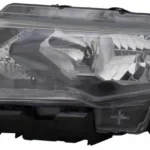 Фара ліва Nissan X-TRAIL/ROGUE 2017+, 20-G130-06-2B