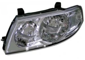 Фара ліва NISSAN ALMERA CLASSIC 03.06-