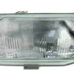Фара ліва Opel ASTRA F, 442-1112L-LD-E