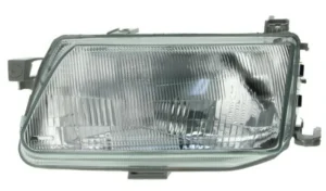 Фара ліва Opel ASTRA F, 442-1112L-LD-E