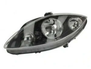 Фара ліва Opel ASTRA G, 442-1116L-LDEM2