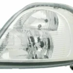Фара ліва Opel MOVANO 2003-2008, 20-B268-2005 -2B