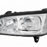 Фара ліва Opel OMEGA (B) 1999-2003, 20-A188-2005 -2B