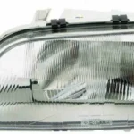 Фара ліва Opel OMEGA A 1986-1994, 20-5214-08-2B