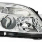 Фара ліва Opel VECTRA C 2002-2005, 20-A286-2005 -2B
