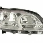 Фара ліва PEUGEOT 301 2013-2017, 20-E774K012B3