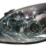 Фара ліва CHERY ELARA 2006-2011, 015 0100 R3C