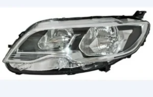 Фара ліва PEUGEOT 301 2017+, 20-G4060015B3