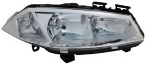 Фара ліва Renault MEGANE 2002-2006, 20-A290-2005 -2B
