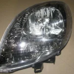 Фара ліва RENAULT KANGOO 2003-2009, 20-A362-2005 -2B