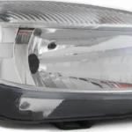 Фара ліва Skoda FABIA 2010+, 20-E322-2005 -2B