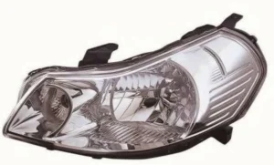 Фара ліва SUZUKI SX 4, 20-B918-06-2B