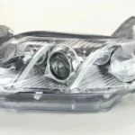 Фара ліва Toyota CAMRY 2006+, 20-A928-2005 -6B