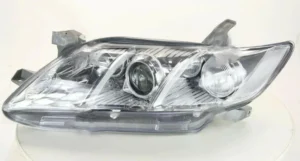 Фара ліва Toyota CAMRY 2006+, 20-A928-2005 -6B