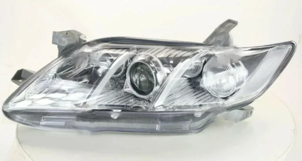 Фара ліва Toyota CAMRY 2006+, 20-A928-2005 -6B