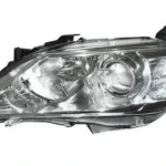 Фара ліва Toyota CAMRY 2010-2014, 20-F938-A5-2B
