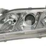 Фара ліва Toyota CAMRY 2014-2017 Європа, 049 4603 R1C