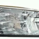 Фара ліва Toyota CAMRY 1997-2001, 20-5450-08-2B