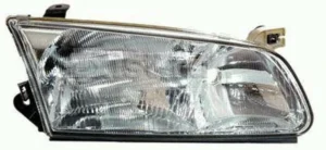 Фара ліва Toyota CAMRY 1997-2001, 20-5450-08-2B