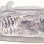 Фара ліва Toyota CARINA E 1992-1997, 20-3151-08-2B