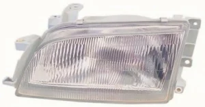 Фара ліва Toyota CARINA E 1992-1997, 20-3151-08-2B