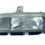 Фара ліва Toyota COROLLA 1988-1992, 20-3320-2005 -2B
