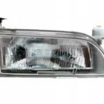 Фара ліва Toyota COROLLA 1993-1997, 20-3276-2005 -2B
