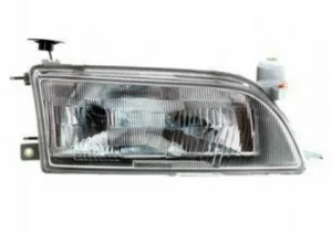 Фара ліва Toyota COROLLA 1993-1997, 20-3276-2005 -2B