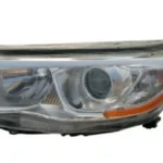 Фара ліва Toyota HIGHLANDER 2013-2016, 20-9544-2000 -1N