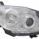 Фара ліва Toyota Land Cruiser Prado 150 2010-2013, 20-C388-2005 -9B