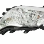 Фара ліва Toyota LANDCRUISER PRADO 2013-2017, 20-E856-B5-2B