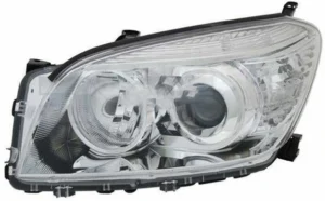 Фара ліва Toyota RAV4 2006+, 20-B532-2005 -2B