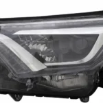 Фара ліва Toyota RAV4 2016+, 20-G164-06-2B